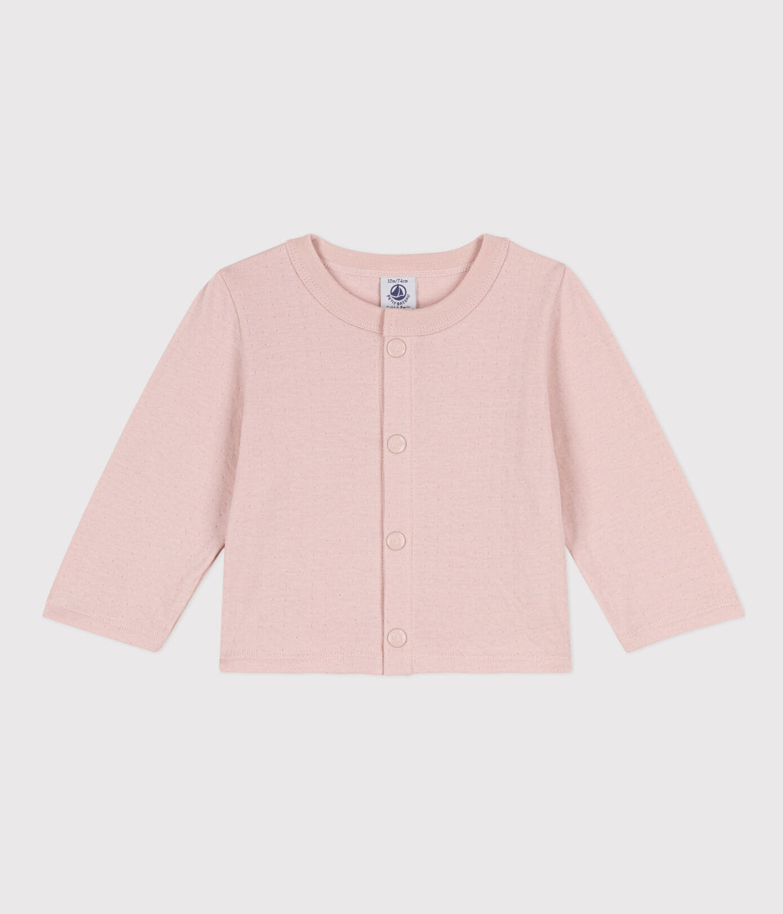 bb cardigan