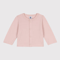 bb cardigan
