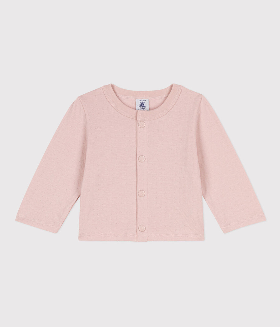 bb cardigan