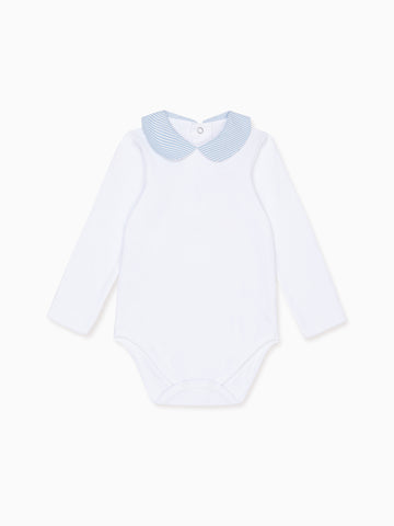 baby jaime body vest