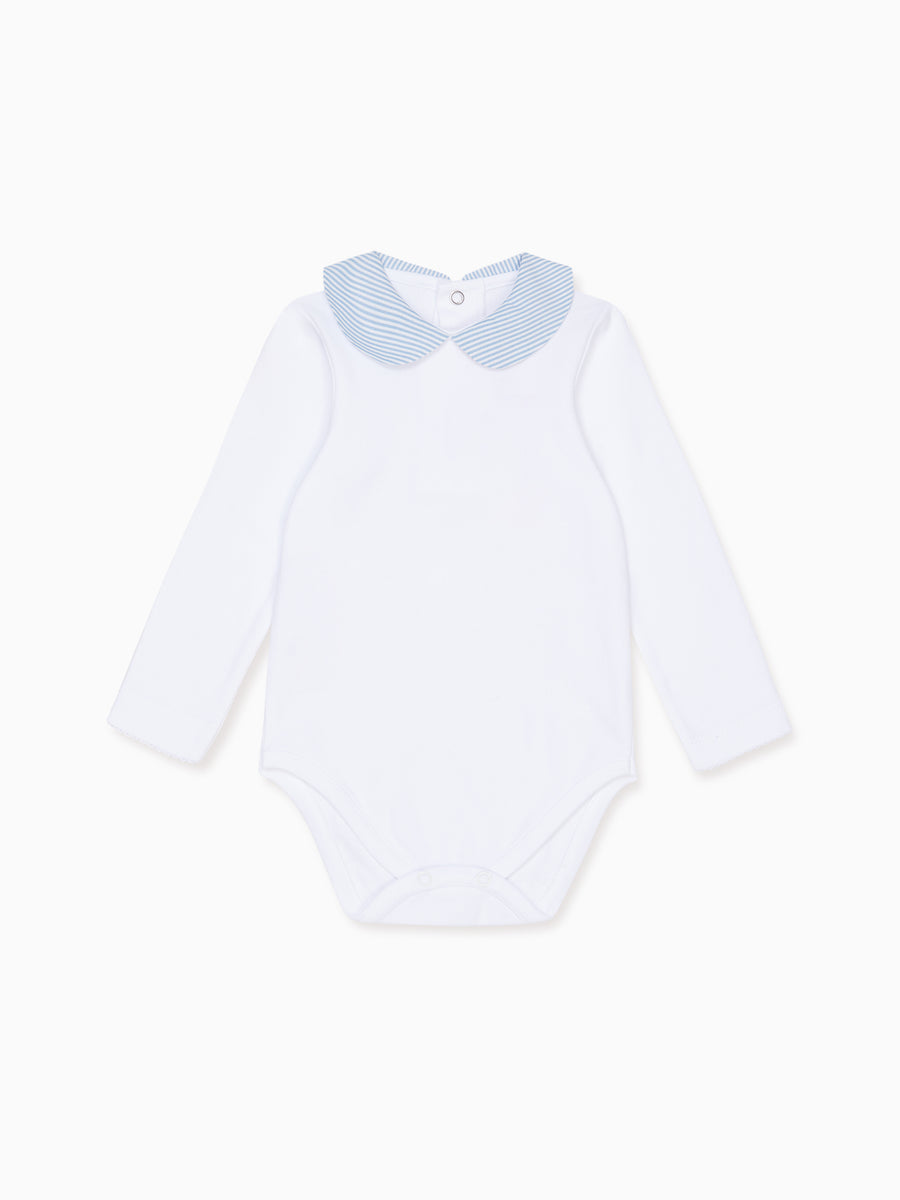 baby jaime body vest