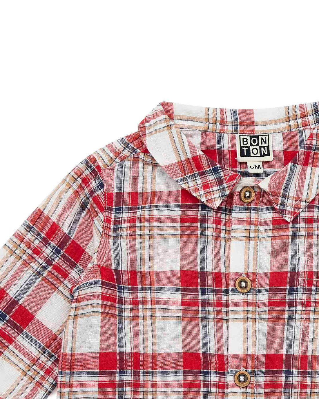 pan bb shirt