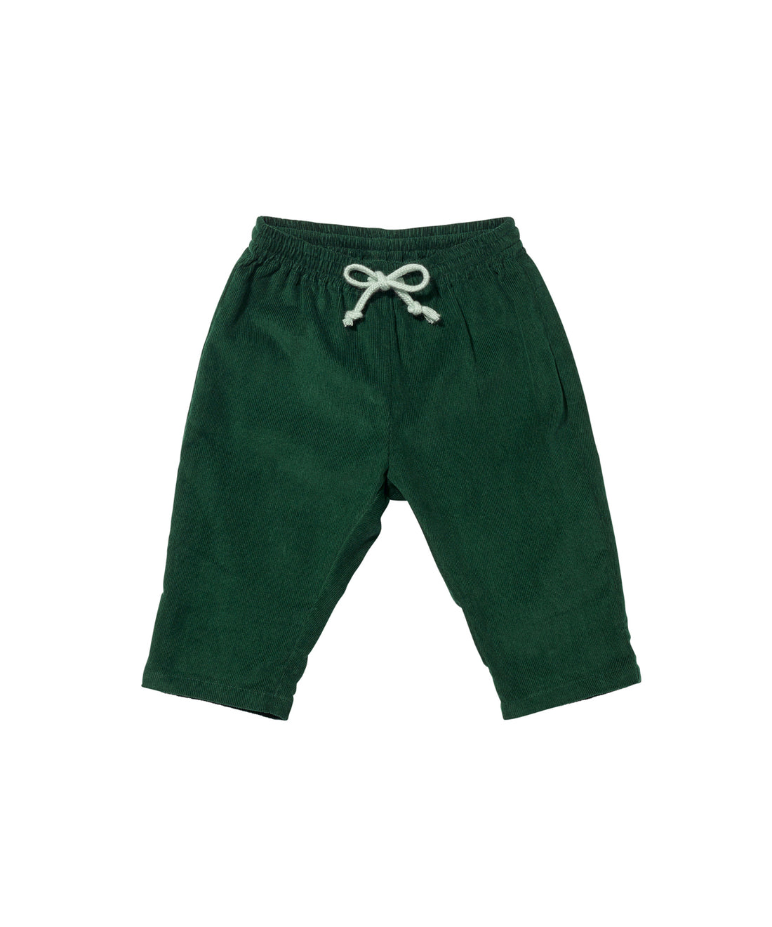baby boys forest bowie pant