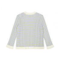 girly pullover