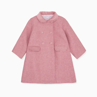 arrieta coat C
