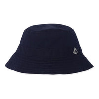 baby bucket hat