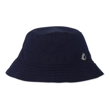 baby bucket hat