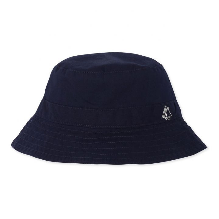 baby bucket hat