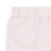 duck pant