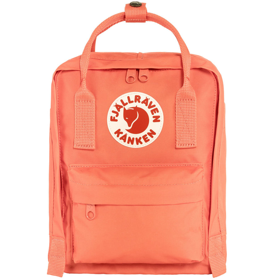 korall kanken mini backpack