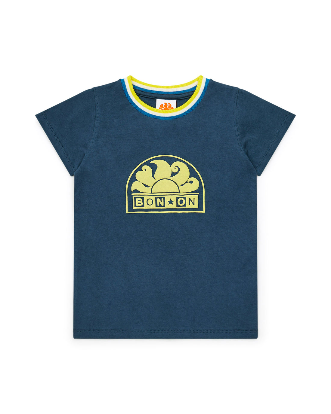 sundeck tee