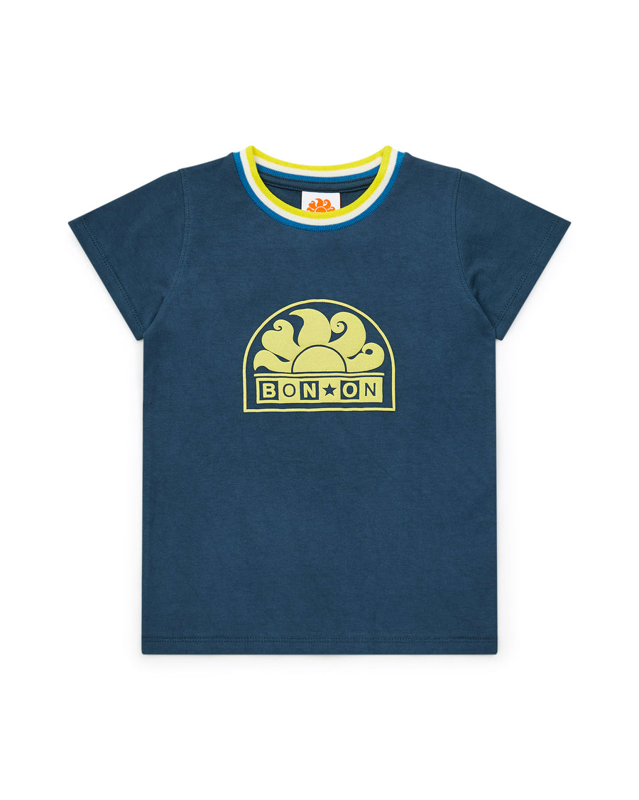 sundeck tee