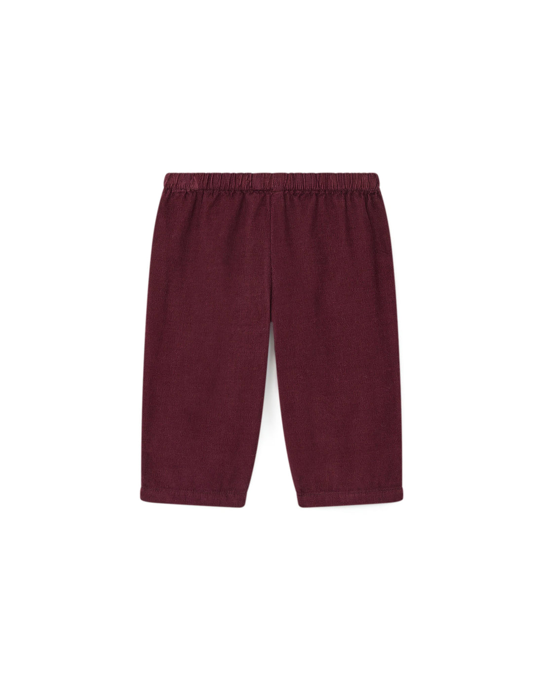 bb pant
