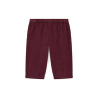 bb pant