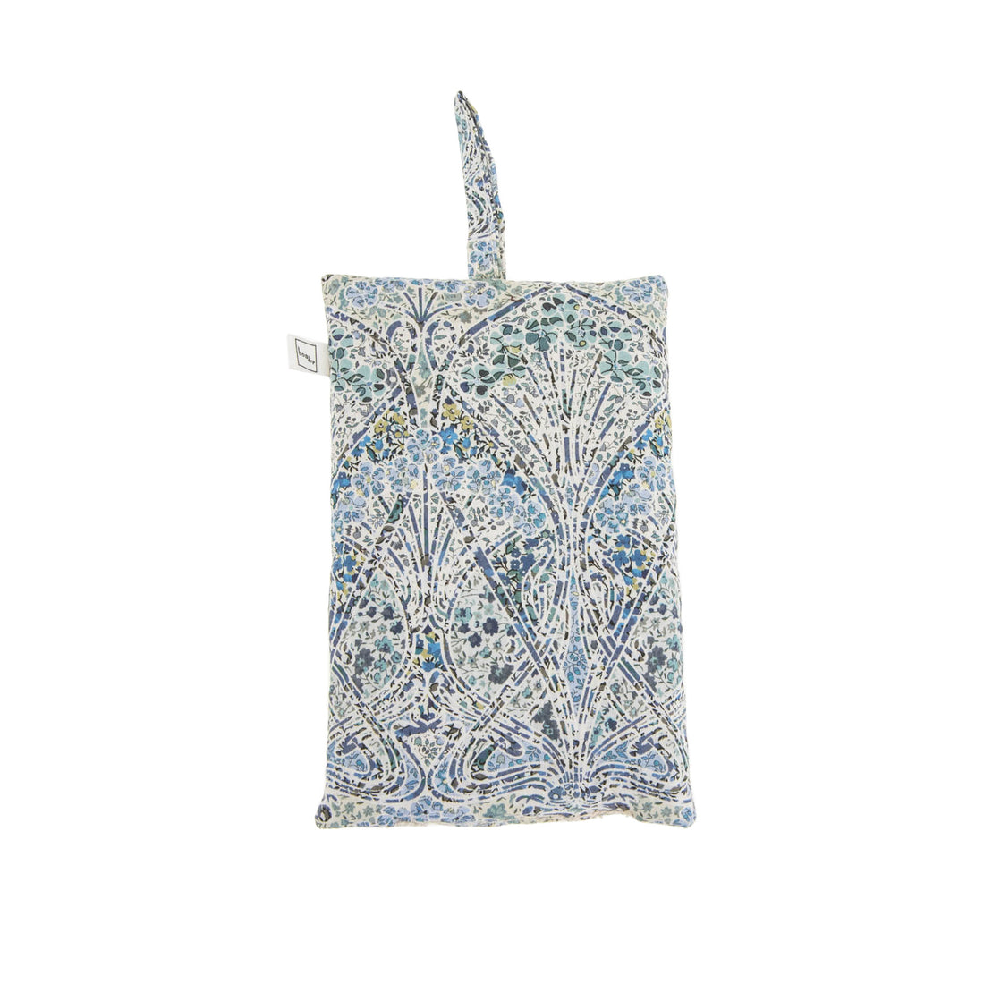lavender bag liberty ianthe