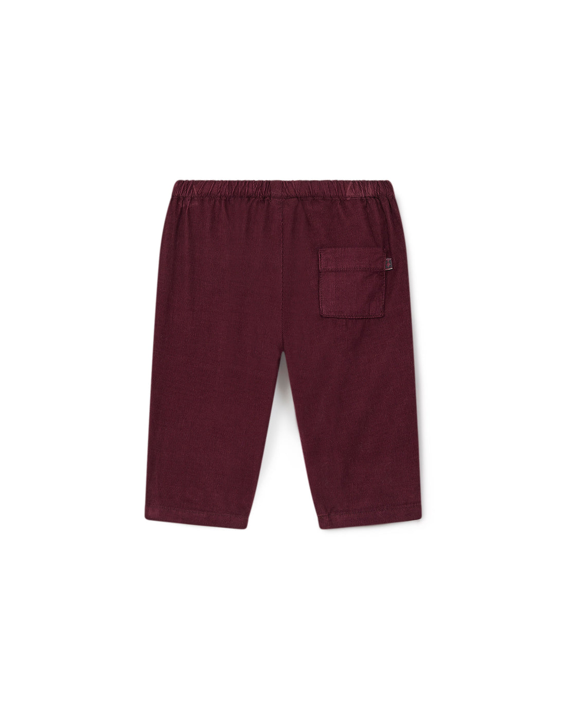 bb pant