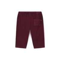 bb pant