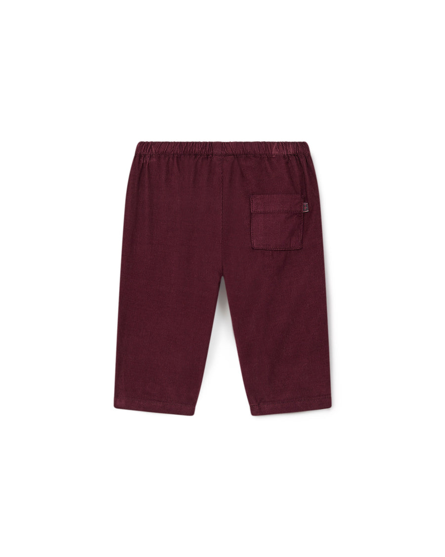 bb pant