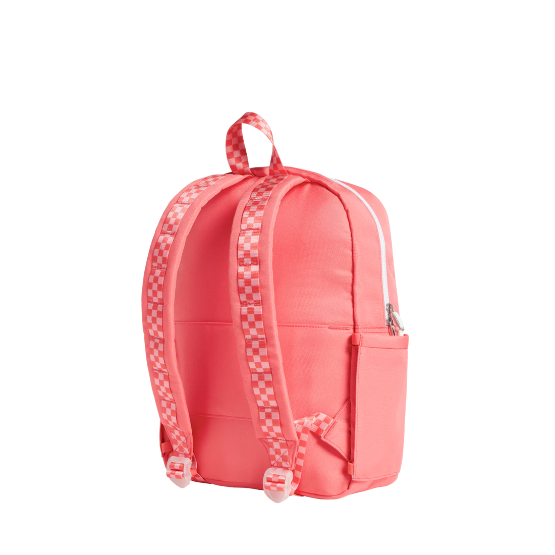 kane kids travel strawberry intarsia
