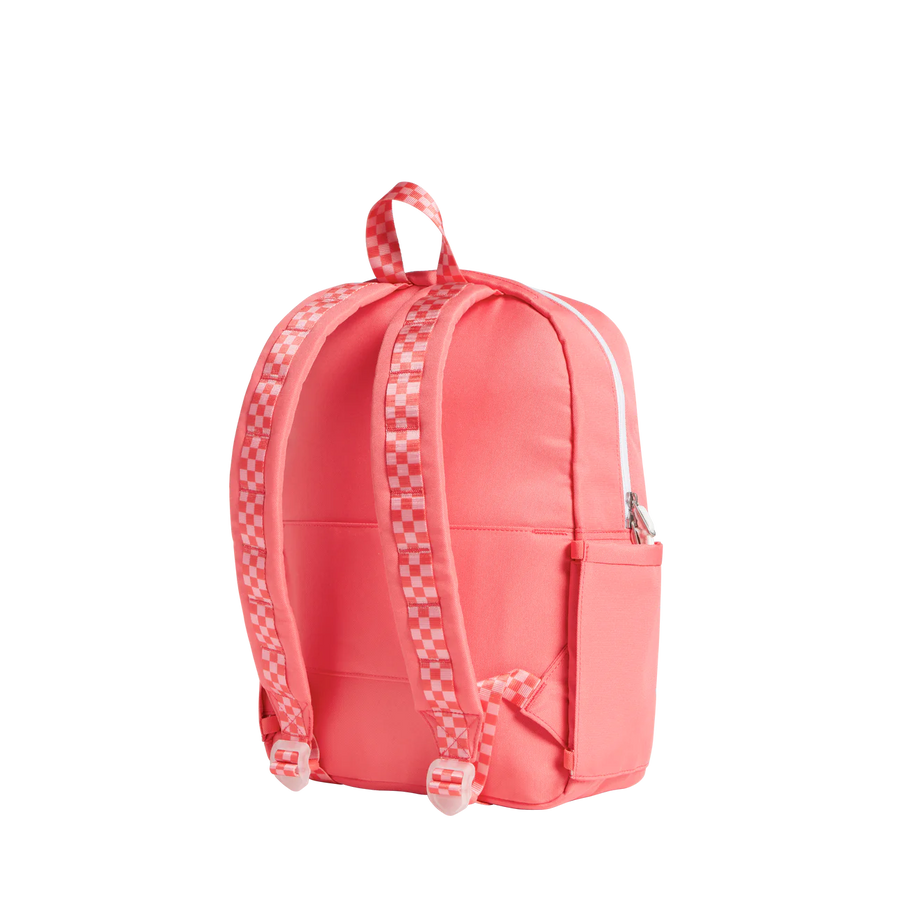 kane kids travel strawberry intarsia