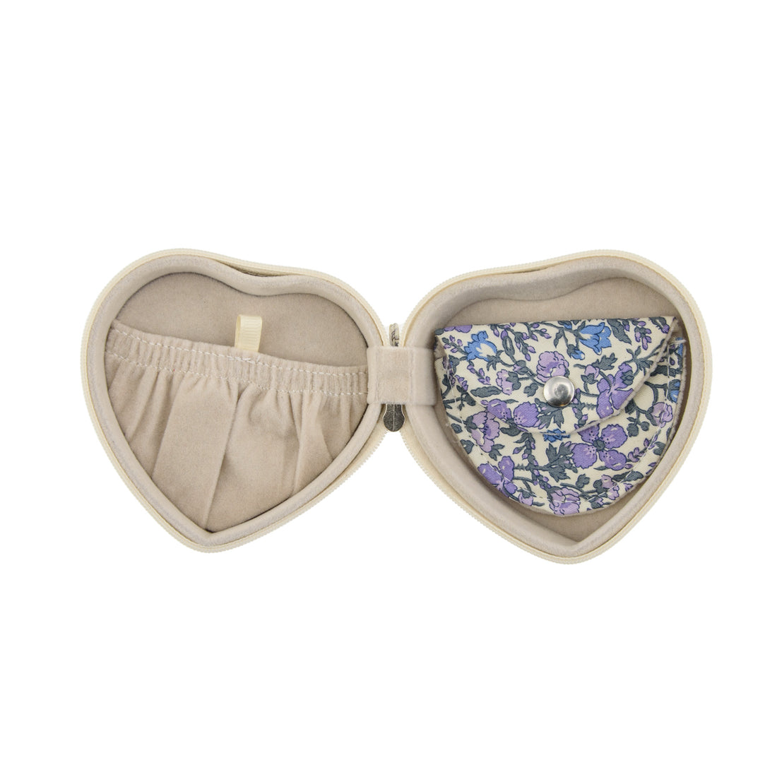 heart jewelry box liberty meadow lavender