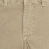 cairo pant