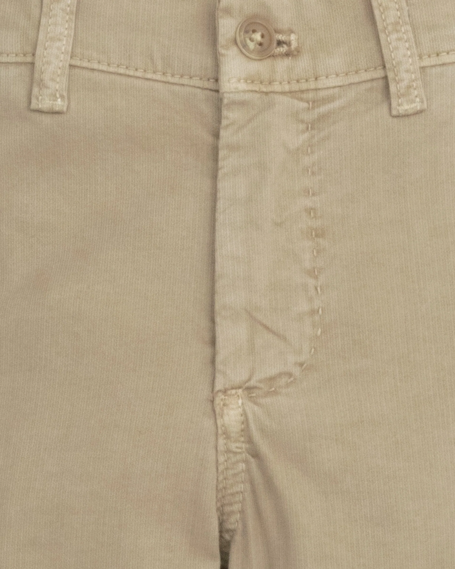 cairo pant