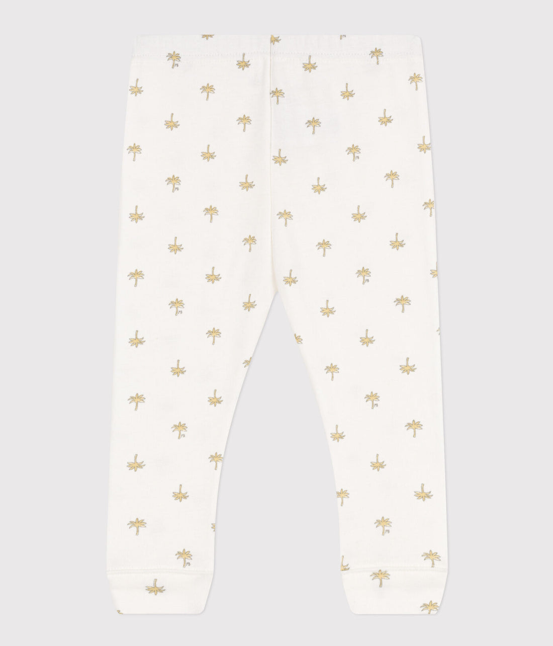 bb print legging