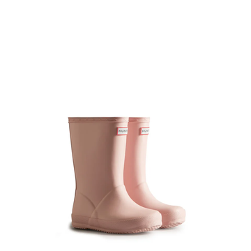 kids first classic boots