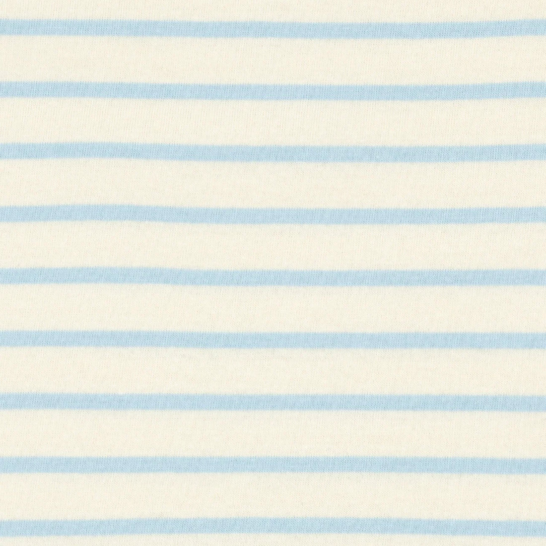 boatneck ss tee set C