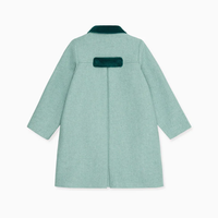 girls arrieta coat
