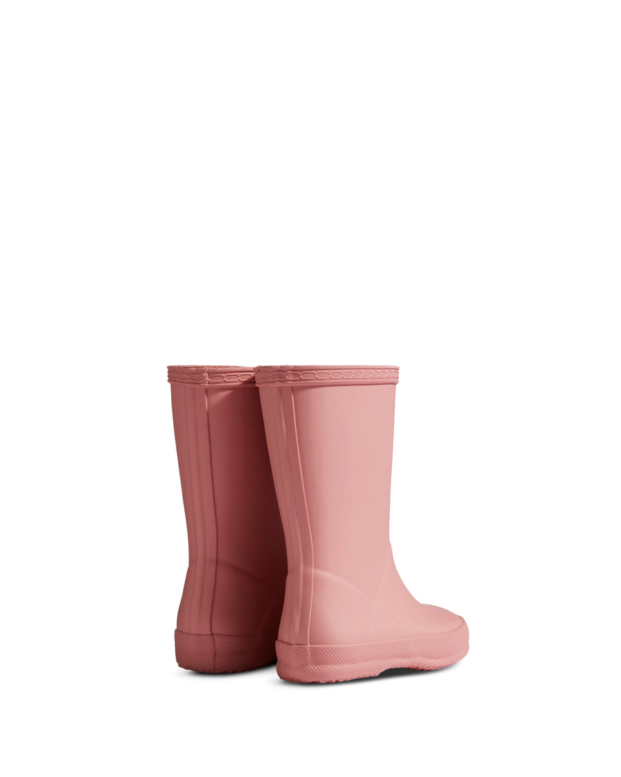 first classic boot