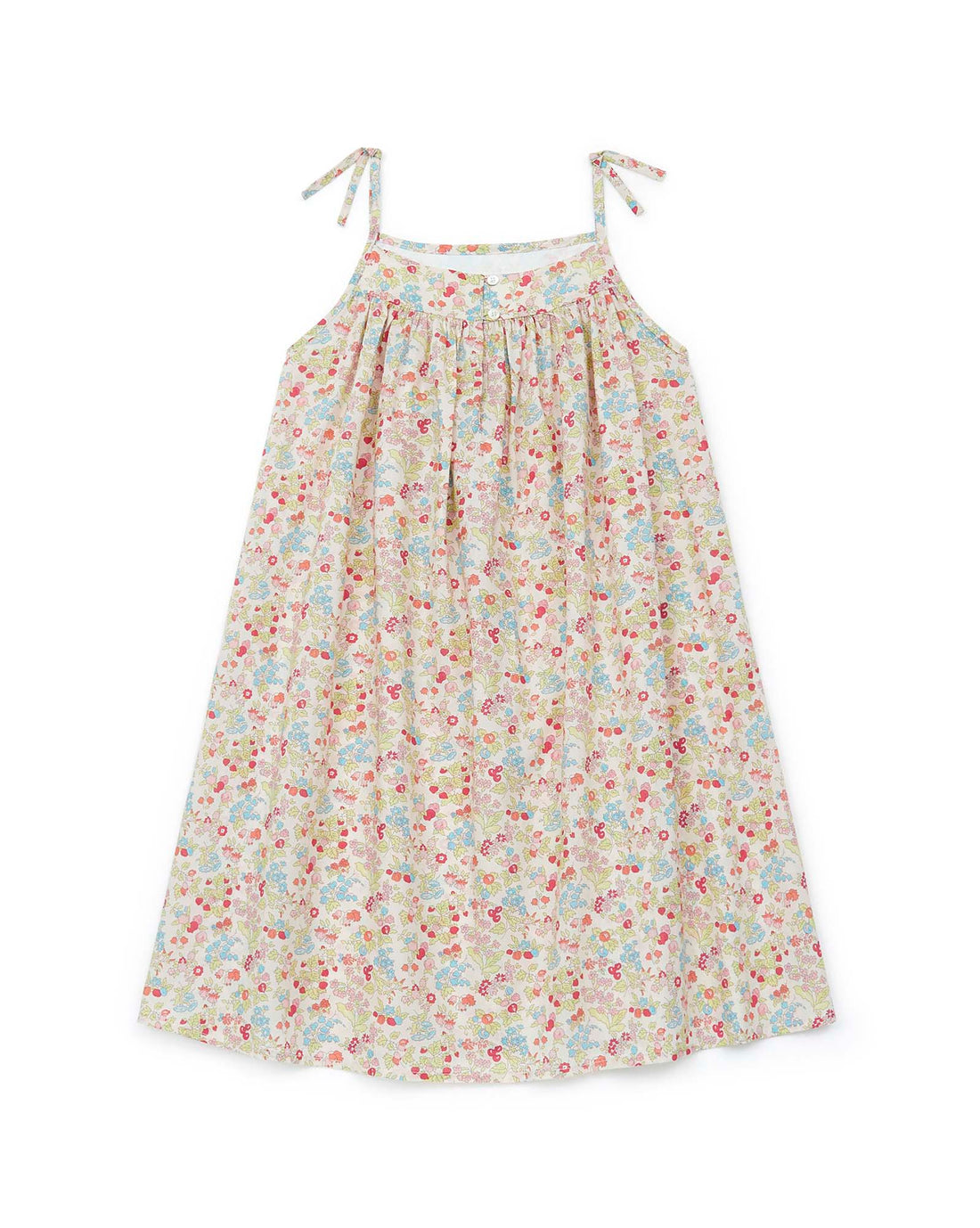 gwenn liberty dress