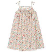 gwenn liberty dress
