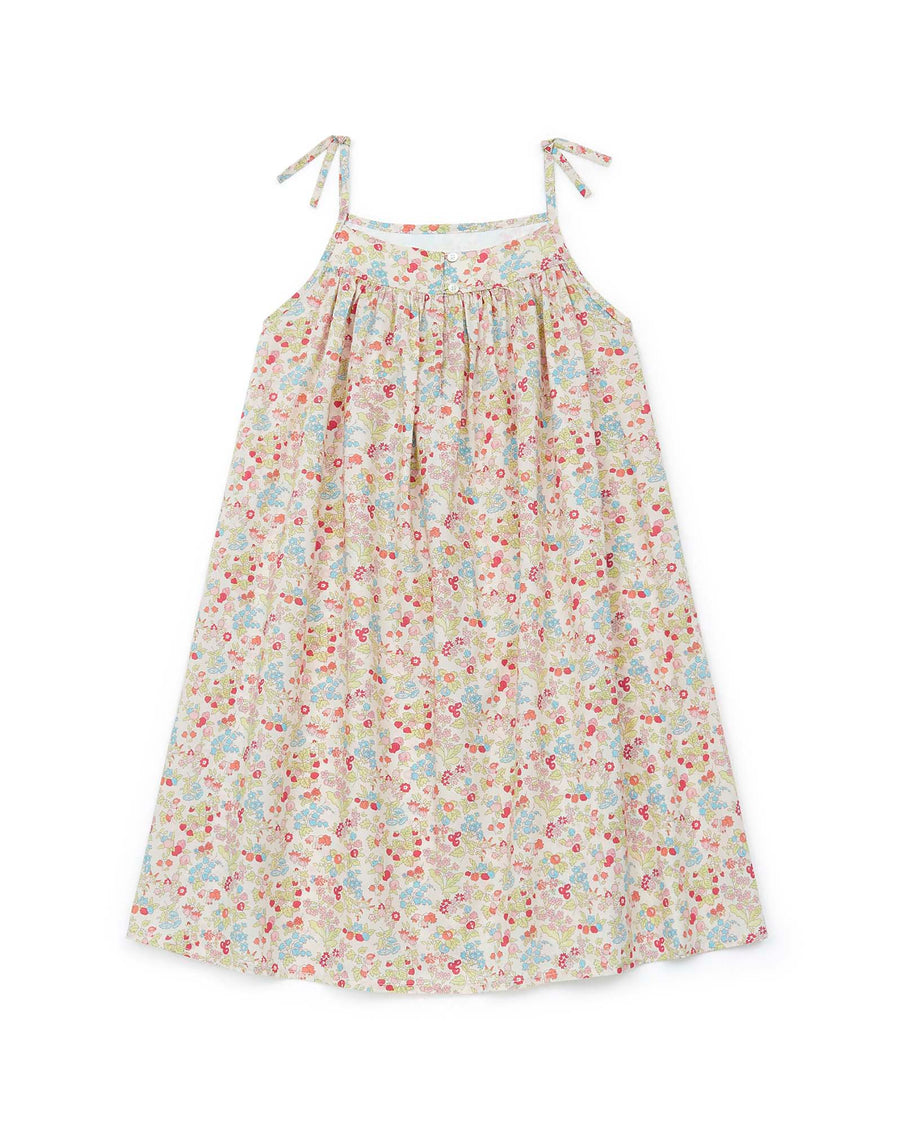gwenn liberty dress