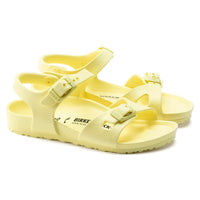 rio kid sandals