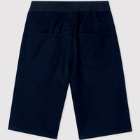 fend short