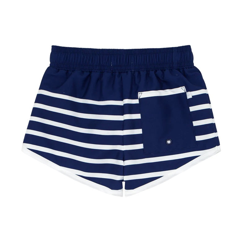 breton boardie C