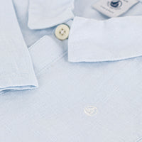 ls shirt