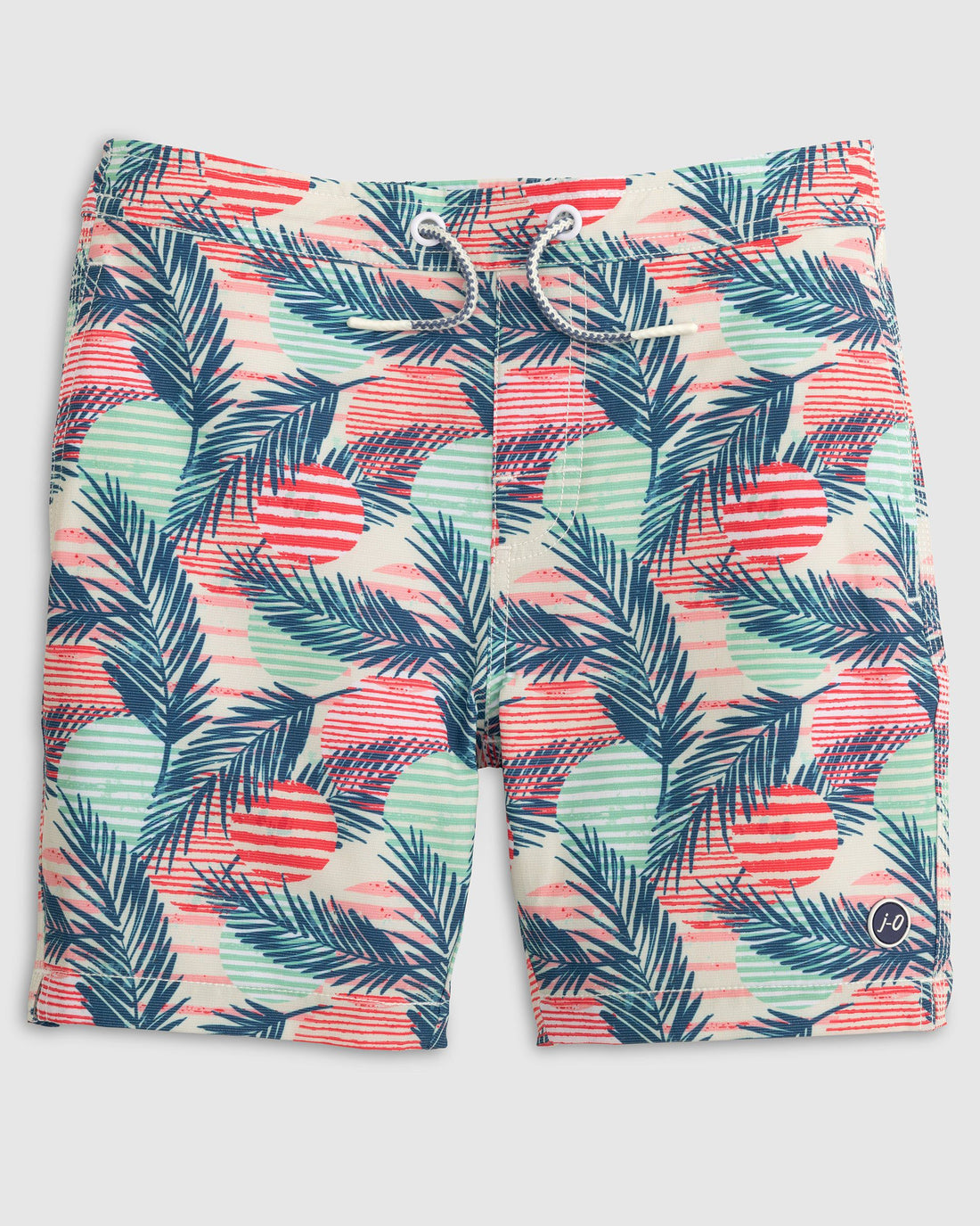 boys tango jose swim trunk