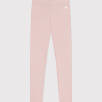 legging