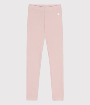 legging