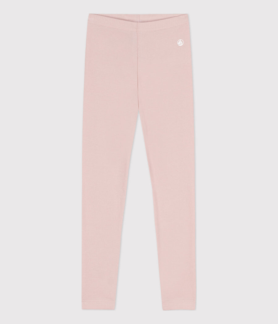 legging