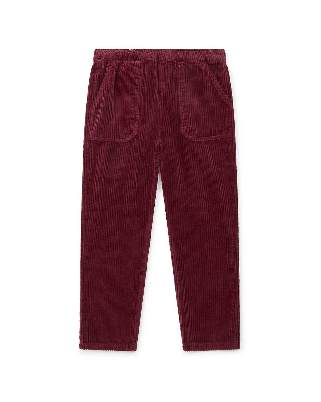 pant
