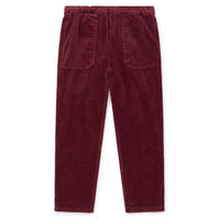 pant