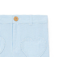 farah short