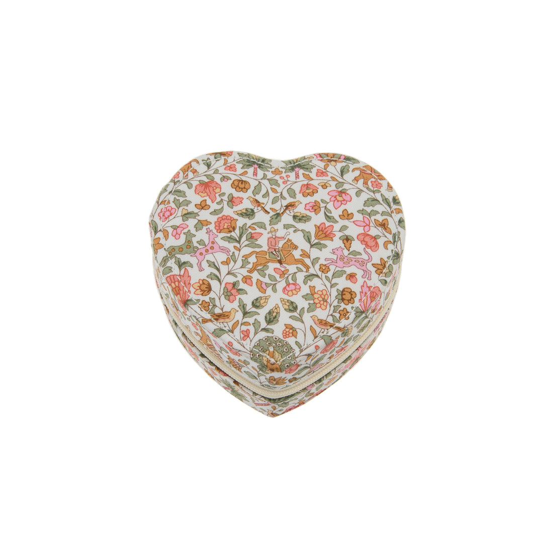 heart jewelry box liberty imran pink