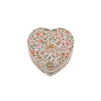 heart jewelry box liberty imran pink