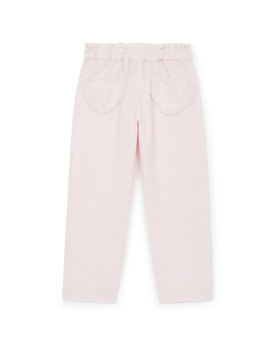 duck pant