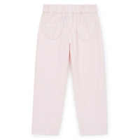 duck pant